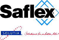 Solutia - Saflex