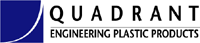 Quadrant EPP