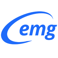 EMG China