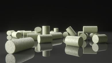 Clariant